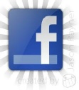 Click to go to Facebook!
